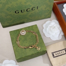 Gucci Bracelets